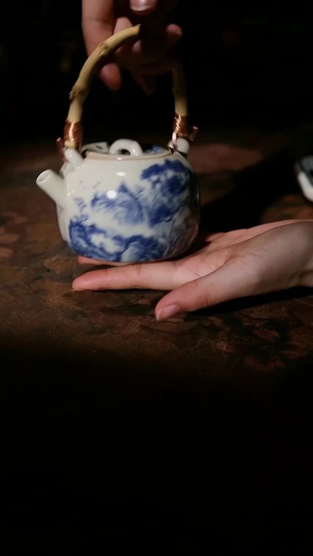 筑瓷山坊专属直播链接@@Z408