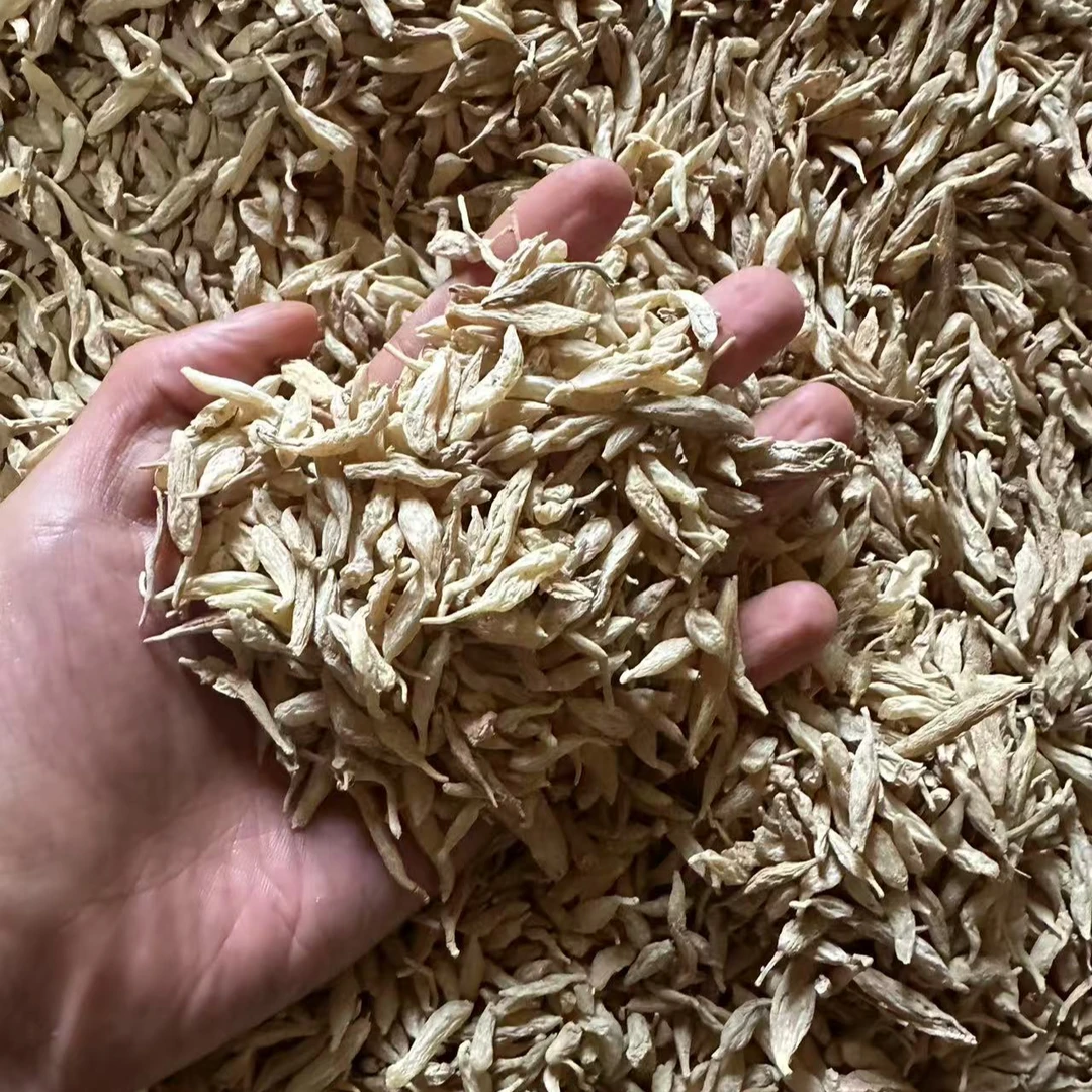 【代收】 麦冬100克250克