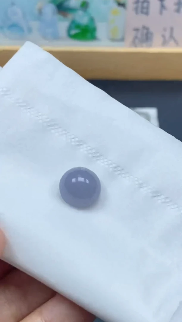 未镶嵌定制翡翠天然翡翠A货16