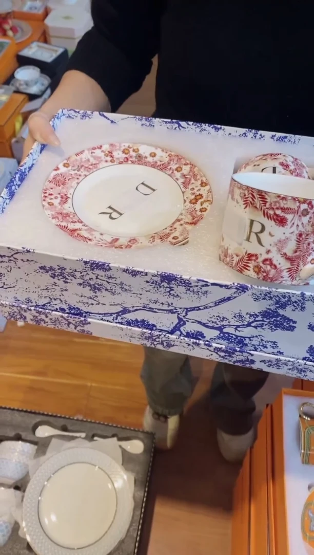 【闪购商品】杯全场正品，京东包邮