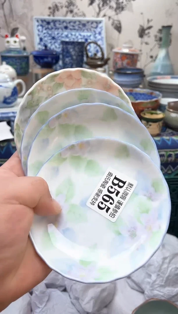 【闪购商品】满16米包邮一单一付款不压单感谢支持