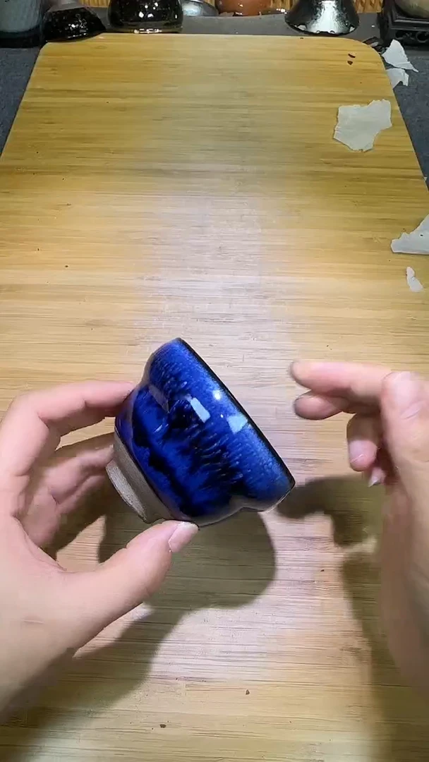 茶盏茶盏111111111葫芦
