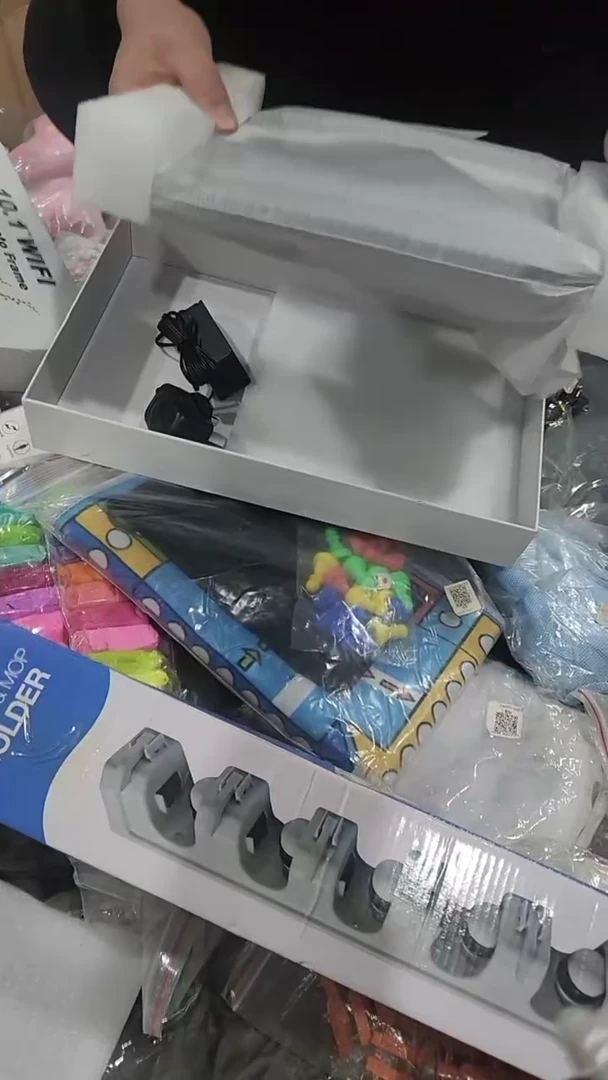 拖把架子专业链接