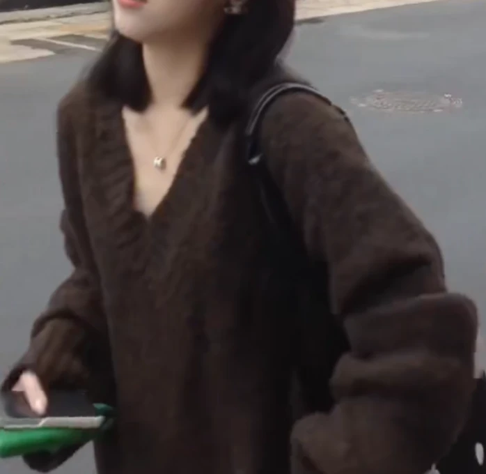 时尚潮流百搭精品女装dgd7243