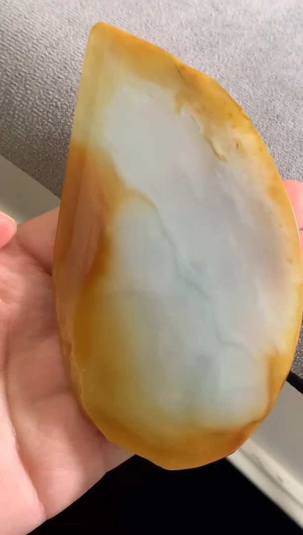 吊坠(不含链)未镶嵌翡翠吊坠