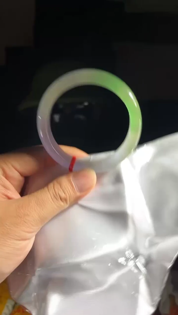 以实物为准。所见即所得213