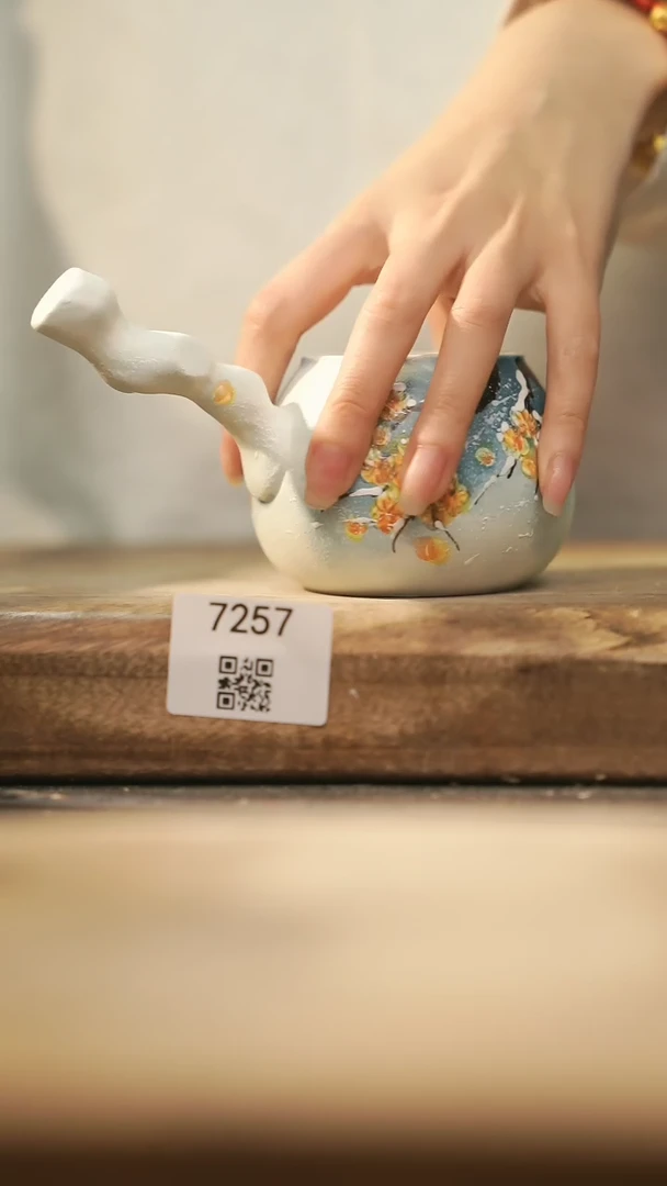 【闪购商品】【落单孤品】福利/公道杯@@7257