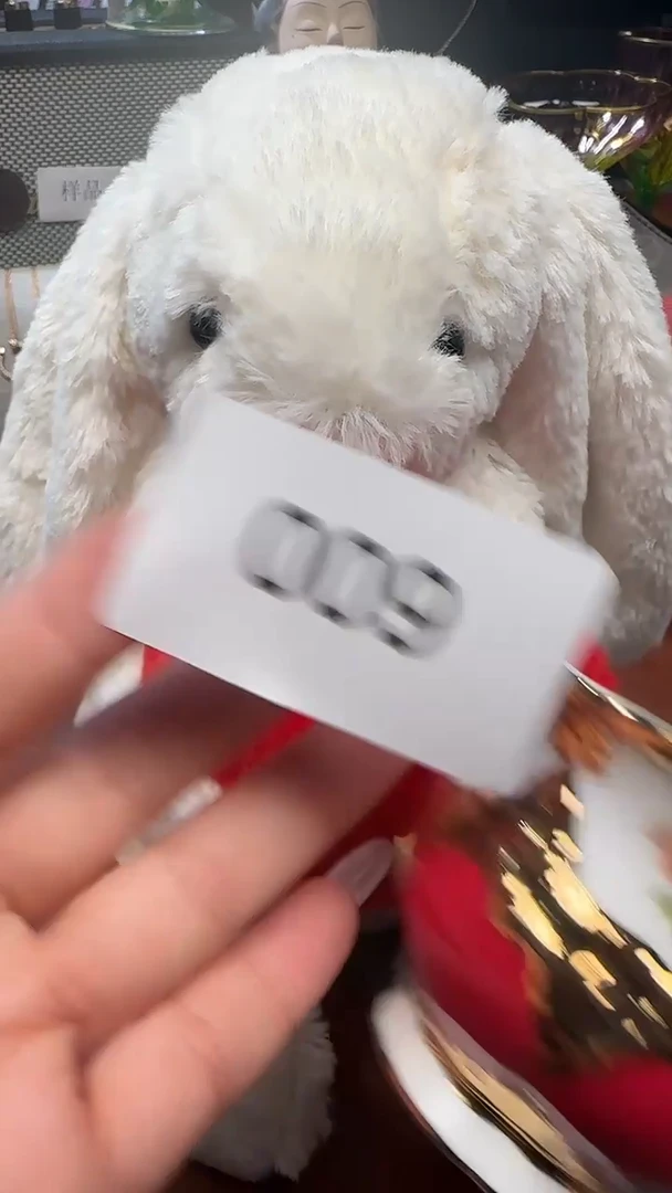 瓷片瓷片瓷片瓷片瓷片@JELLYCATWOBXT@