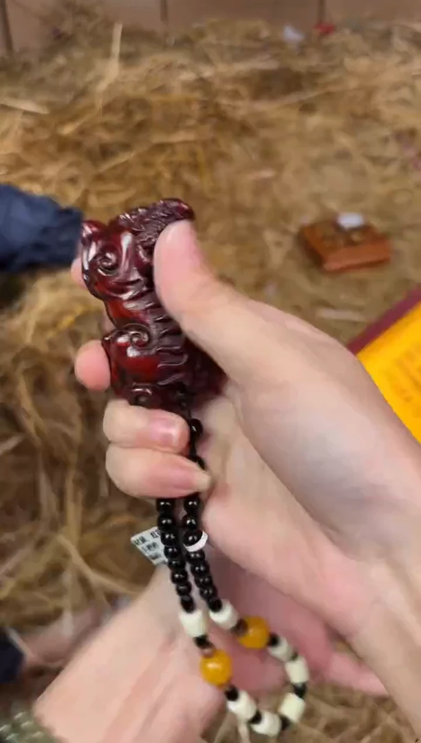 太源甄选闪购福利V（无礼盒）