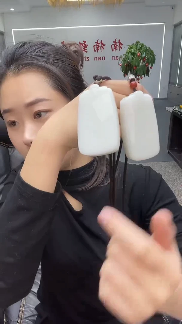 悟道无事牌多样性发货任意一件