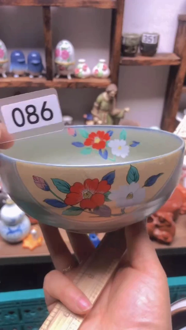 瓷片A龙华精品陶瓷店