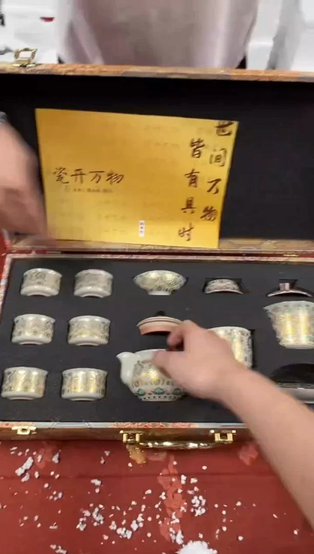 精品茶具@@@@@@@@@@@