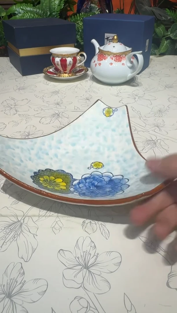 超杯杯杯杯杯杯杯杯杯杯杯