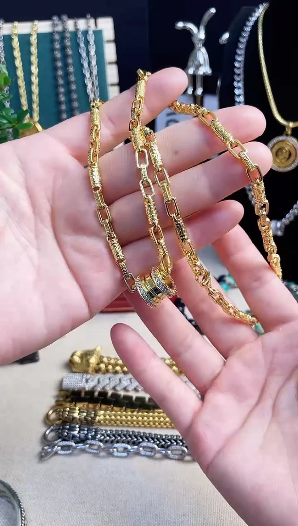 合金无合金无aaaaaaaaaaaaaaaaaaaaaaaaaaaaaaaaaaaaaa