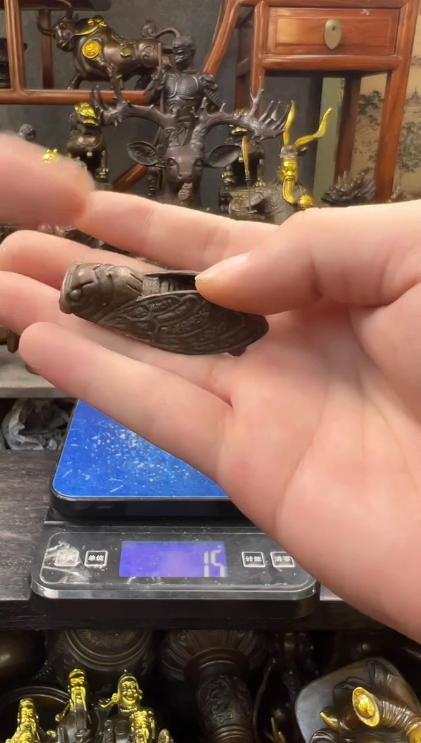 铜铜铜铜铜铜铜铜