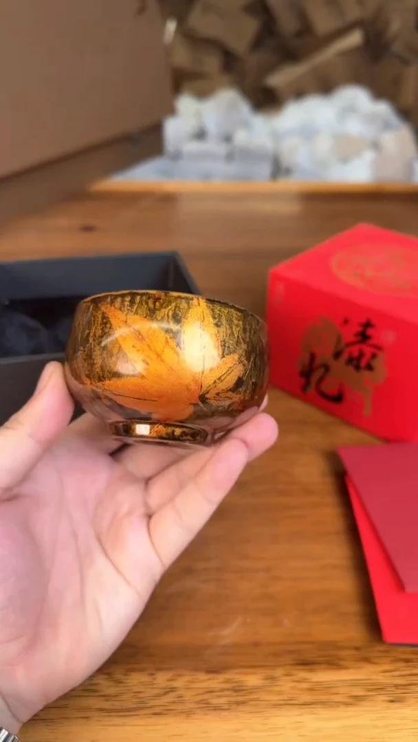 【闪购商品】@@@@@@@@@@@gh2841