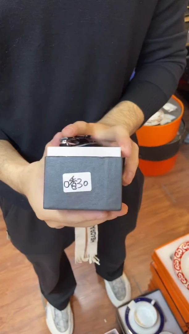 杯鸿辉家品牌瓷器，京东包邮！