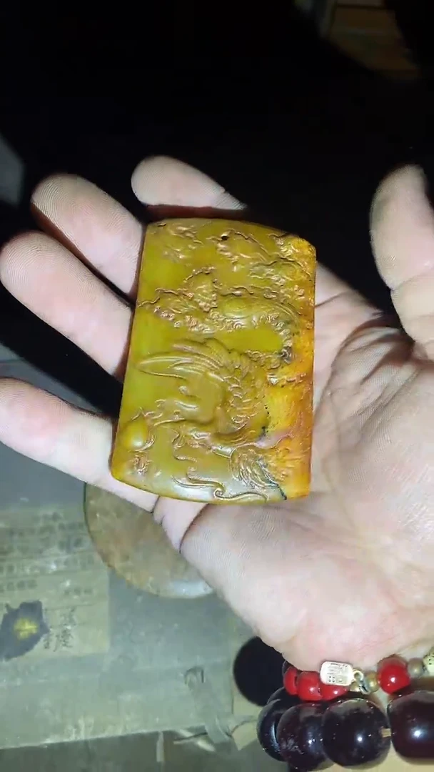 木28啊啊啊啊啊啊啊啊啊啊阿