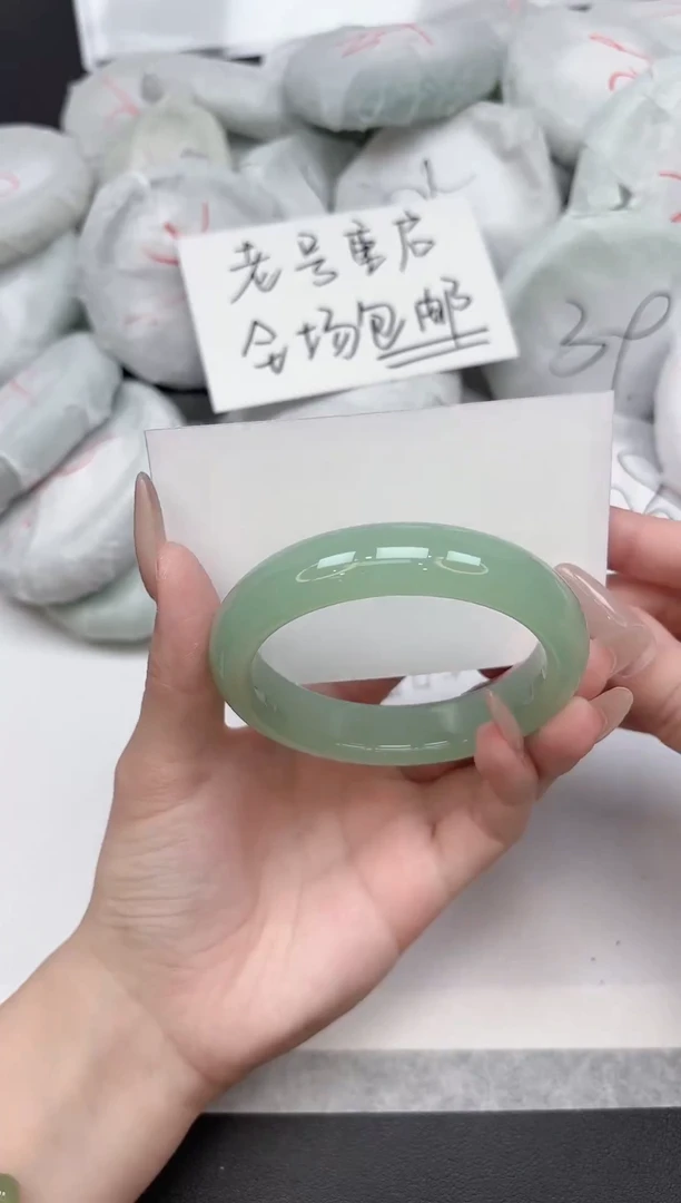 非金属无50-58.3