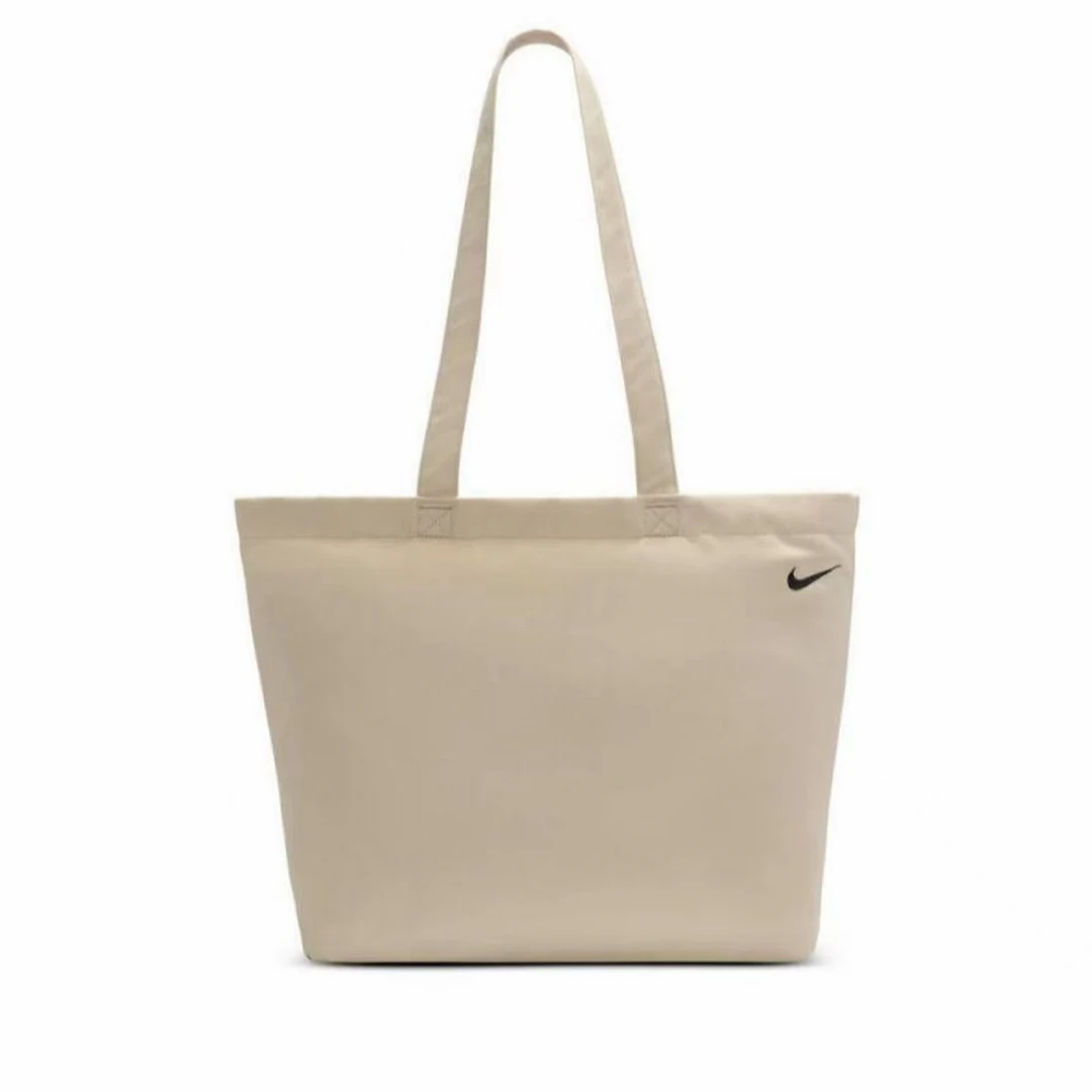 NIKE耐克NK HERITAGE TOTE 2.0托特包 FZ1320-120