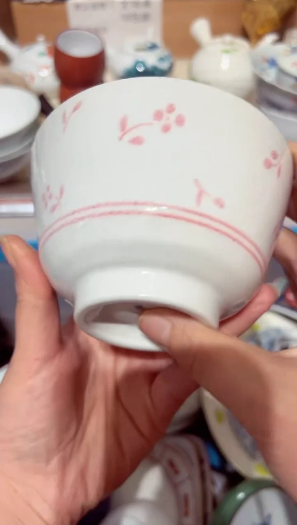 【闪购商品】汉青阁陶瓷，欢迎下单