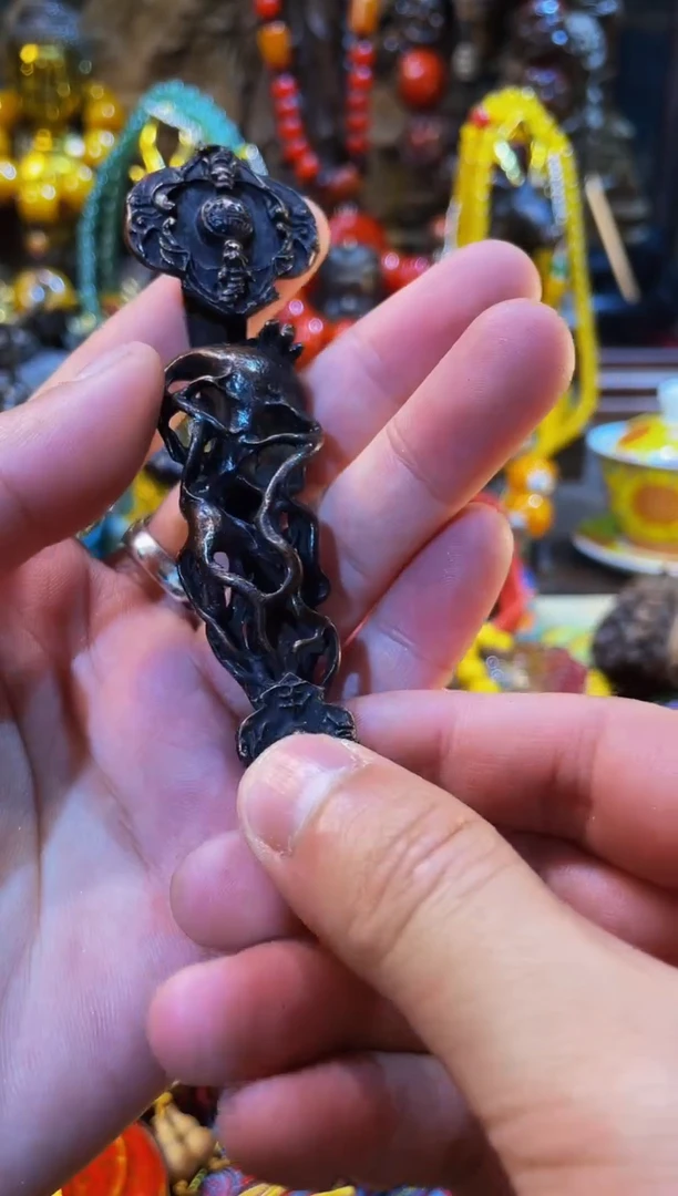 【闪购商品】专属链接便宜出了