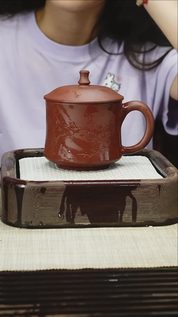 茶壶紫砂1111111