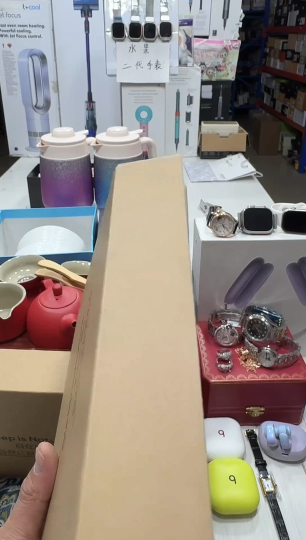 瓷片名品折扣名品折扣名品折扣@@1