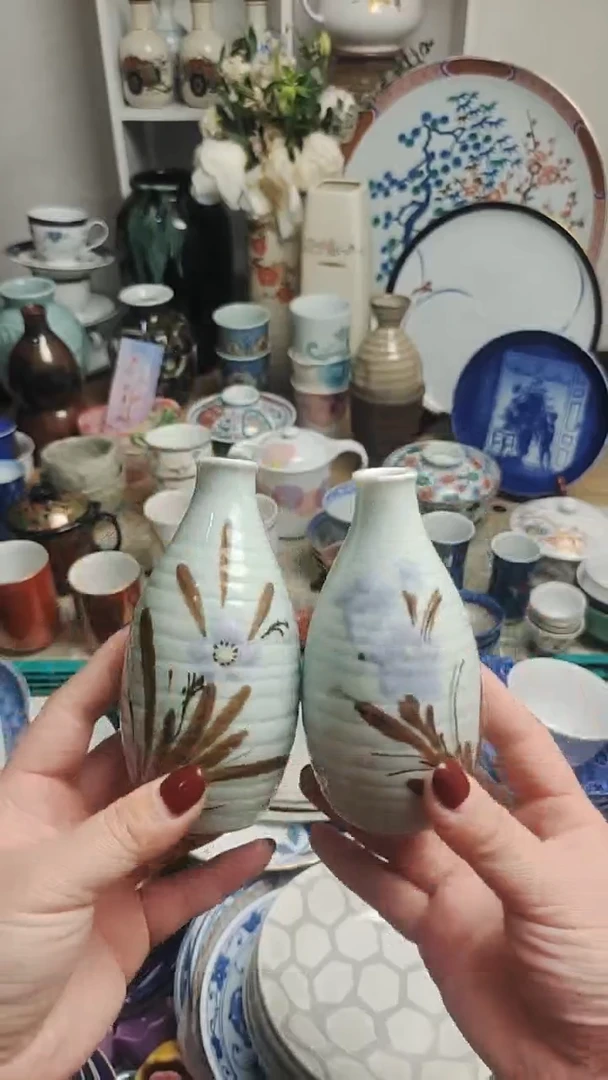 【闪购商品】其他 紫韵工艺品店