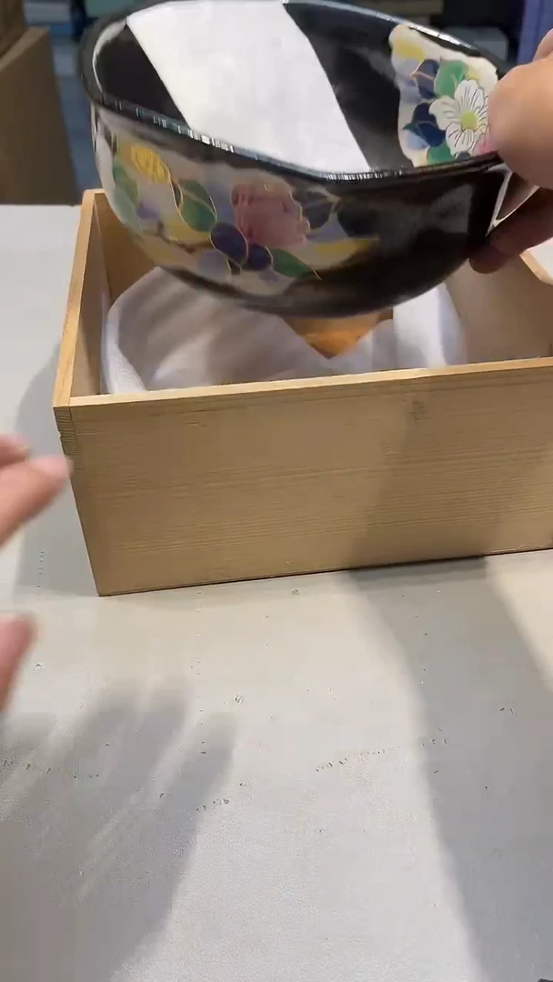 手工艺品琉璃深****坊城城工艺品店