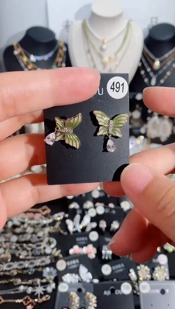 铜合金无925银豆491