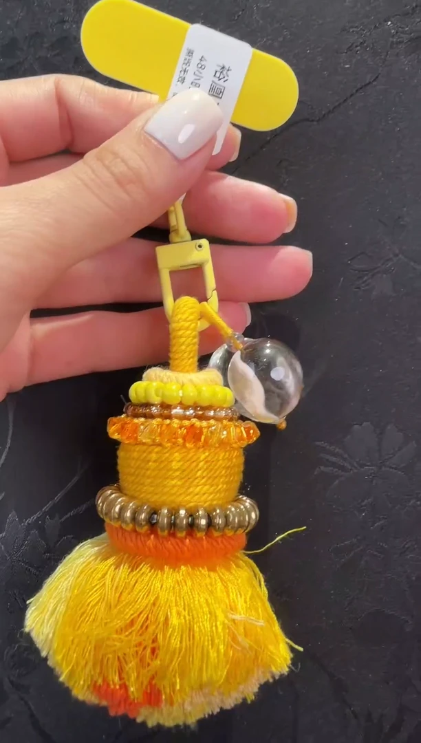 未镶嵌车挂水晶水晶爱心挂件