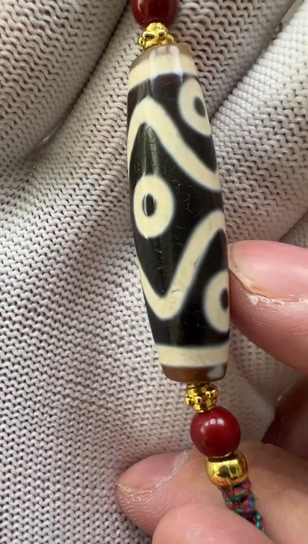 未镶嵌1玛瑙/玉髓玛瑙/玉髓配饰