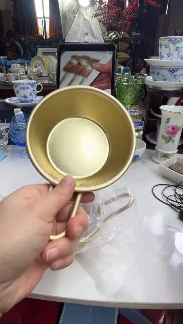 【闪购商品】摆件好好好好好好