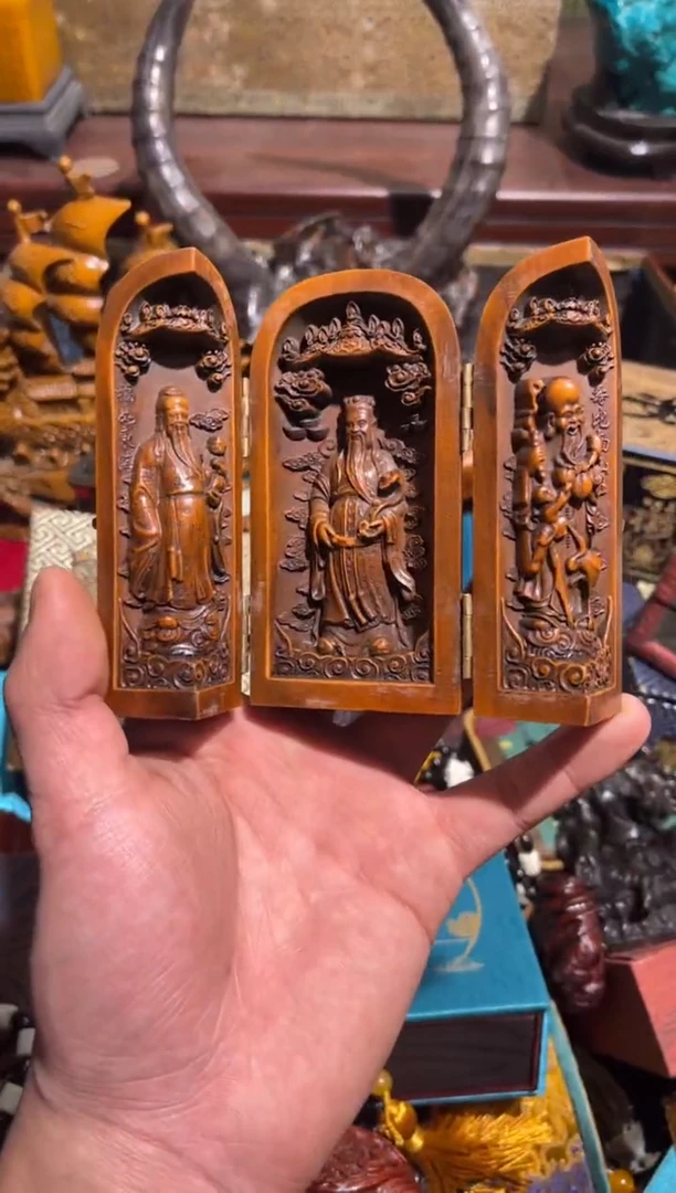 【闪购商品】黄杨木22羊羊羊羊羊羊羊羊