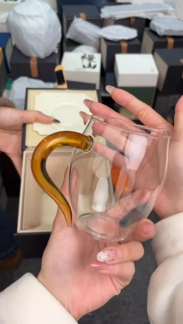 瓷片@@@@@@@@@@@@@3831