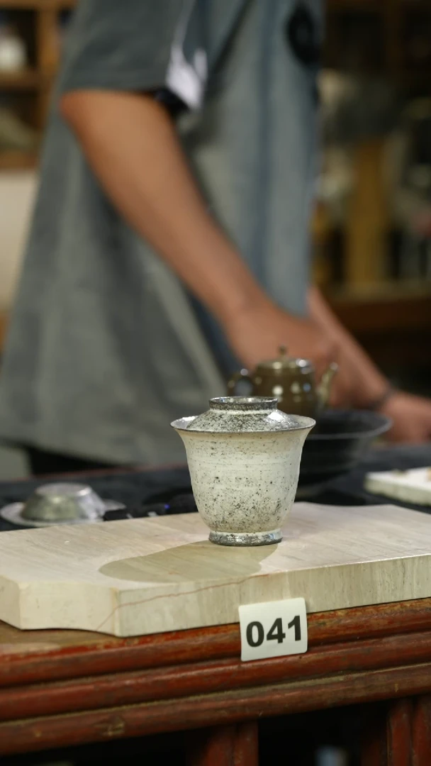 盘标题标题标题标题