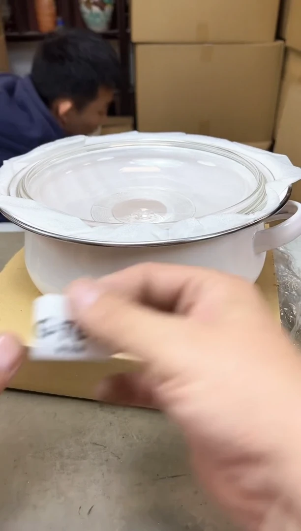 瓷片767聚宝缘海陶精选