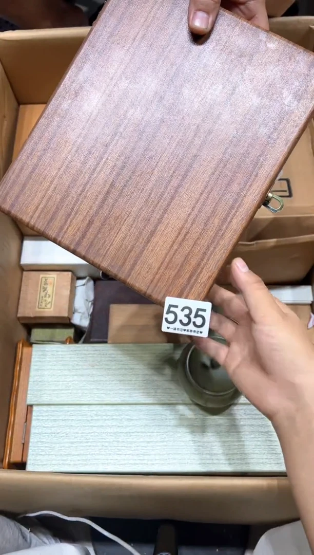 瓷片松*535.........