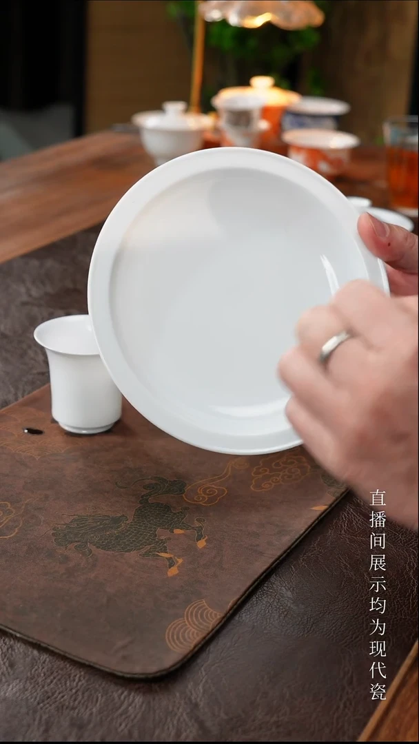 三钰堂茶器直播间闪购专属链接（以闪购图片为准）