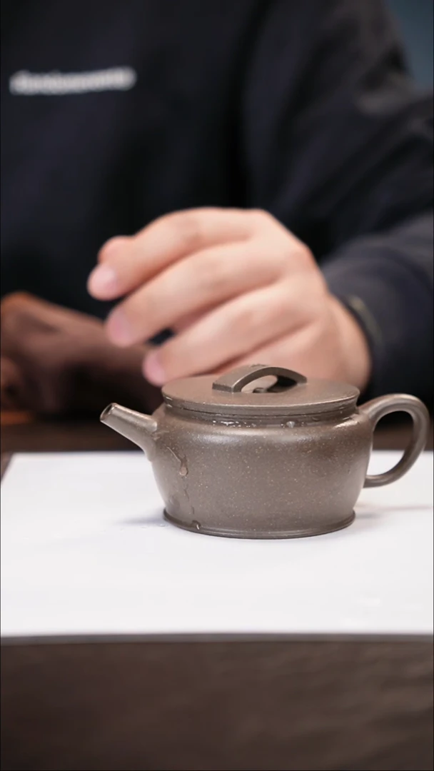 茶壶紫砂维**亚1111111111111111111111