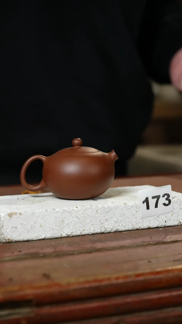 瓷片标题标题标题标题