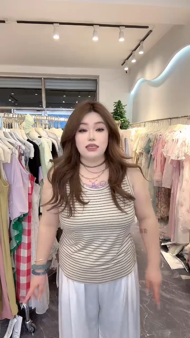 150~170闪购闪购闪购闪购