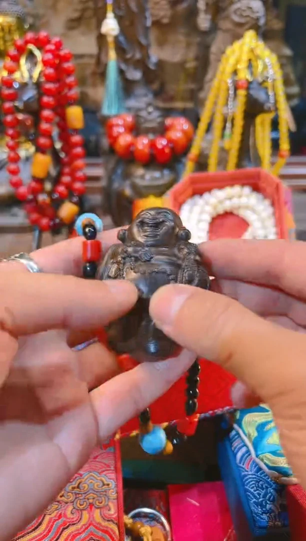 【闪购商品】香榧木2025专属链接便宜