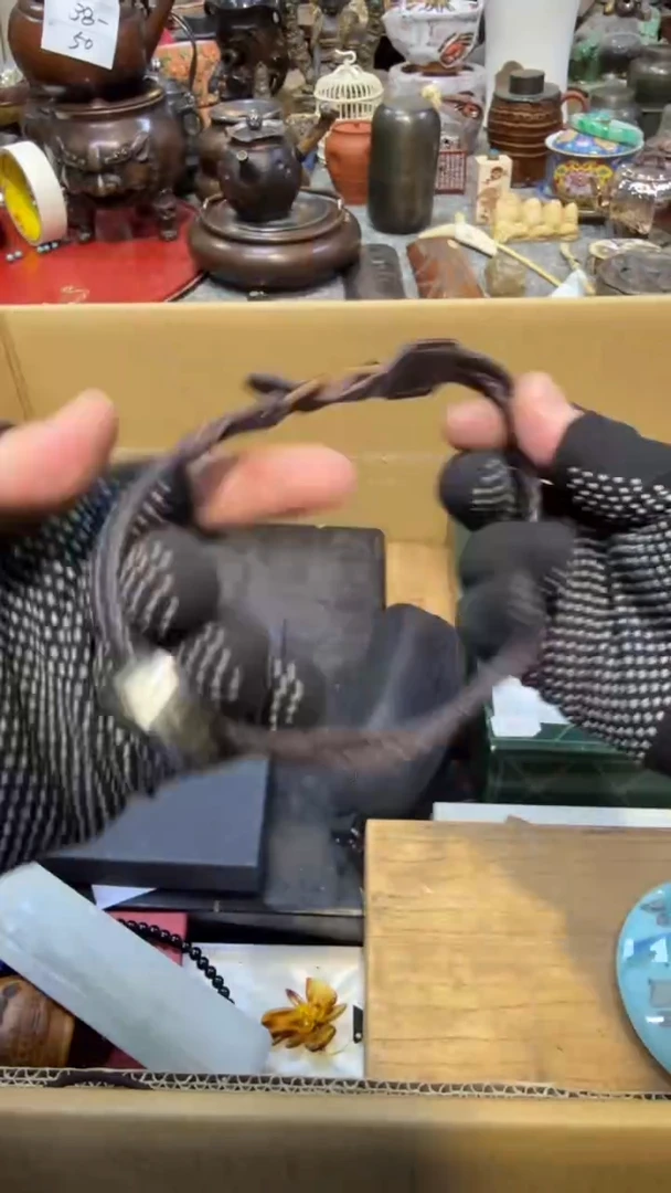 瓷片瓷瓷瓷瓷瓷瓷瓷瓷瓷瓷