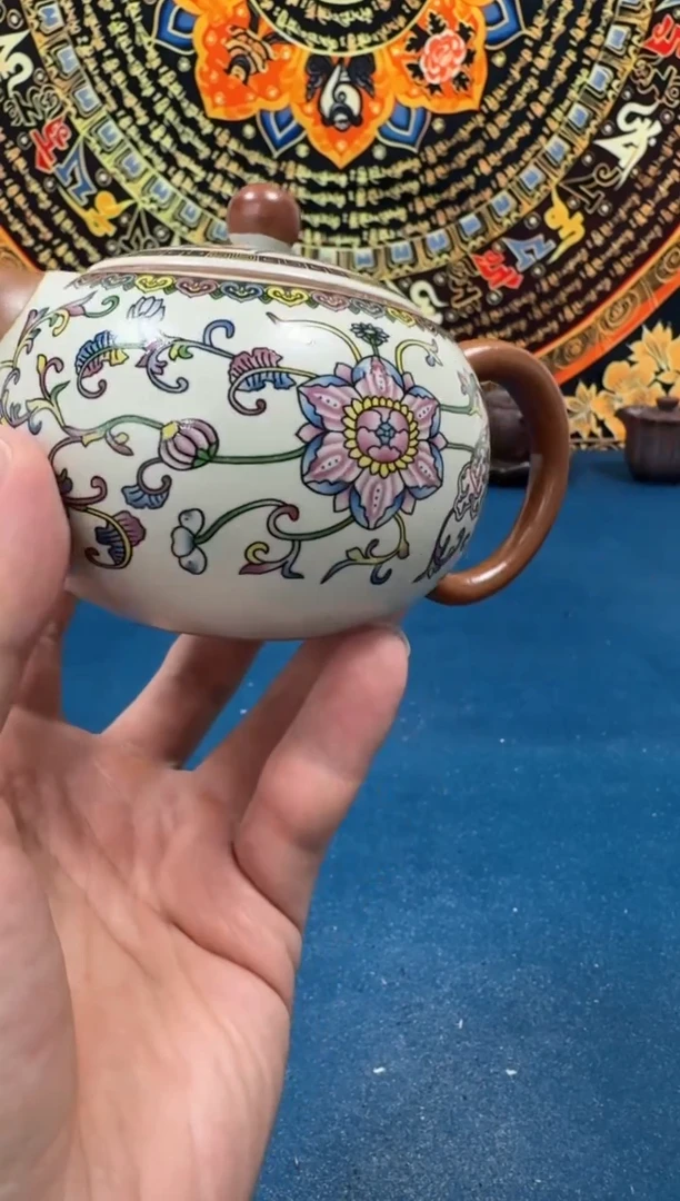 缘舍茶馆茶具茶杯周边