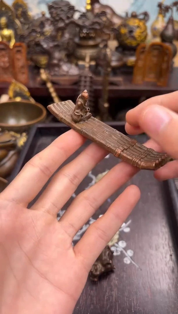 锦瑞铜专属精选链接