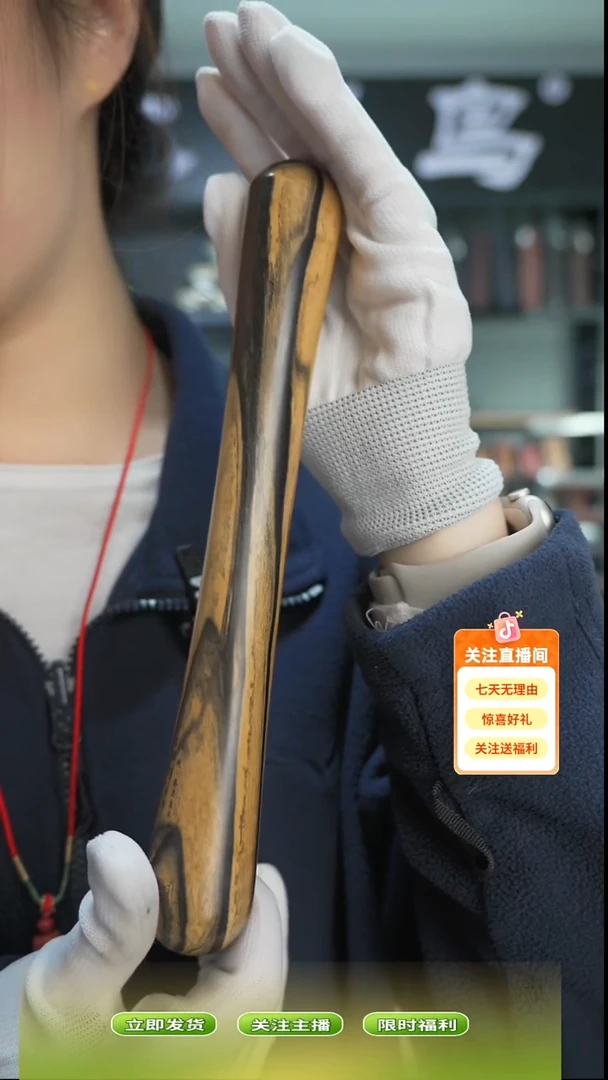 木手作木制雕刻品