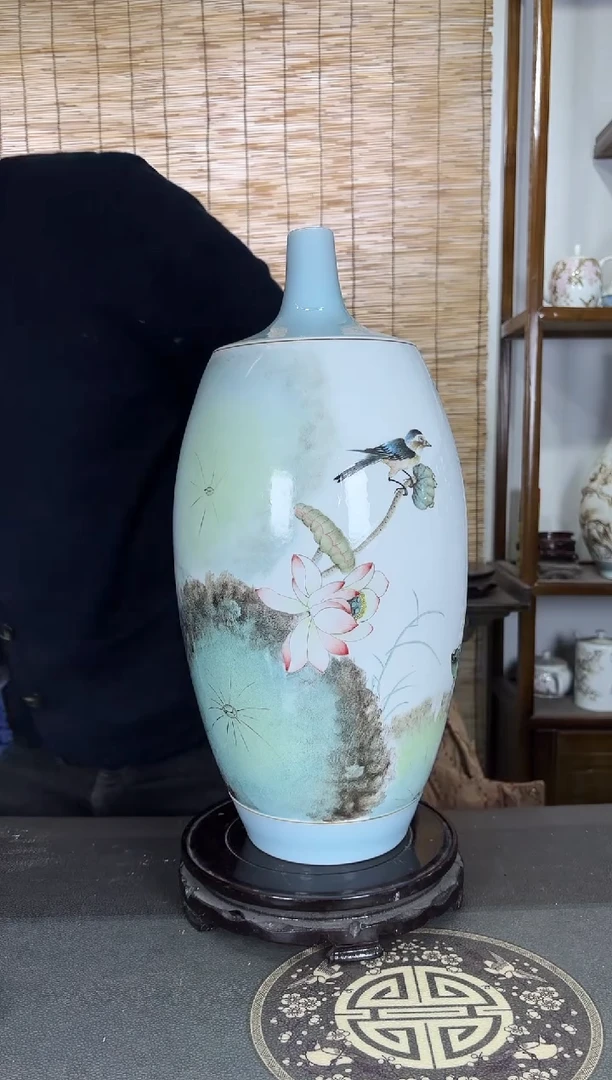 【闪购商品】哈哈哈哈哈哈哈哈哈哈哈哈