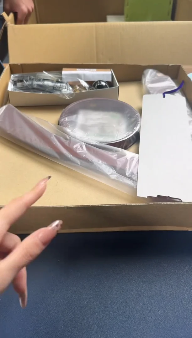 瓷片304聚宝缘优品精选